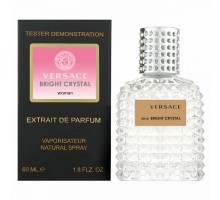 Versace Bright Crystal tester женский (Valentino) 60 ml