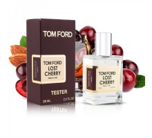 Tom Ford Lost Cherry tester унисекс (58 ml)