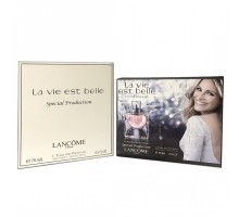 Lancome La Vie Est Belle EDP женская (Luxe)