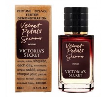Victoria's Secret Velvet Petals Shimmer EDP tester женский (60 ml)