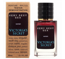 Victoria's Secret Very Sexy Sea EDP tester женский (60 ml)