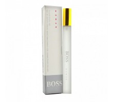 Парфюмерная вода Hugo Boss Boss Woman женская (15 ml)