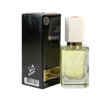 Парфюмерная вода Shaik W192 Lalique Encre Noire Pour Elle женская (50 ml)