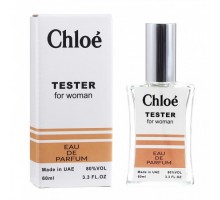 Chloe Eau De Parfum tester женский (60 ml)