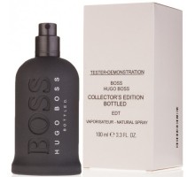 Hugo Boss Collector's Edition Boss Bottled EDT tester мужской