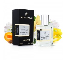 Montale Vanilla Extasy tester женский (58 ml)