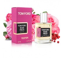 Tom Ford Rose Prick tester унисекс (58 ml)
