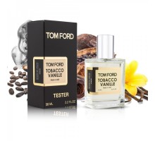 Tom Ford Tobacco Vanille tester унисекс (58 ml)