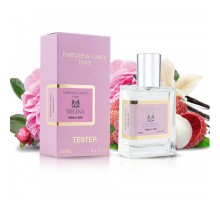 Parfums De Marly Delina tester женский (58 ml)