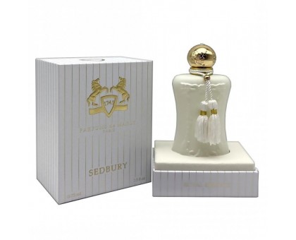 Парфюмерная вода Parfums de Marly Sedbury (подарочная упаковка)