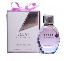 Парфюмерная вода Eclat La Violette (Lanvin Eclat D’Arpège) ОАЭ