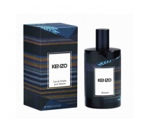 Туалетная вода Kenzo Once Upon A Time Pour Homme