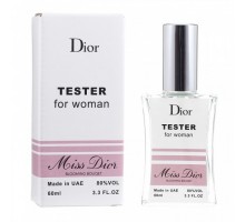 Dior Miss Dior Blooming Bouquet tester женский (60 ml)