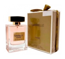 Парфюмерная вода Gabrielle (Chanel Gabrielle) ОАЭ
