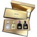 Подарочный парфюмерный набор Tom Ford Perfume Suits 4 в 1