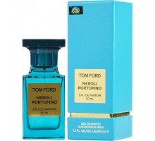 Парфюмерная вода Tom Ford Neroli Portofino 50 ml (Euro)