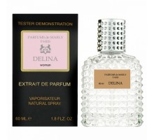 Parfums De Marly Delina tester женский (Valentino) 60 ml