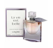 Lancome La Vie Est Belle L`Eau De Parfum Intense EDP tester женский