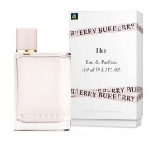 Парфюмерная вода Burberry Her Eau De Parfum (Euro A-Plus качество люкс)