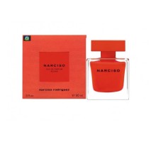 Парфюмерная вода Narciso Rodriguez Narciso Eau De Parfum Rouge (Euro A-Plus качество люкс)