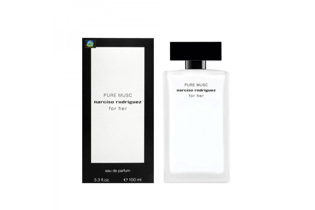 All of me narciso rodriguez. Narciso Rodriguez Pure Musk. Narciso Rodriguez for her Eau de Parfum Eau de Parfum Narciso Rodriguez. Narciso Rodriguez Musc Noir 30 ml. Narciso Rodriguez Musc Noir Rose for her.