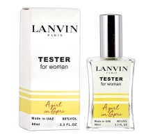 Lanvin A Girl In Capri tester женский (60 ml)