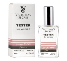 Victoria's Secret Velvet Petals Shimmer tester женский (60 ml)