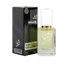 Парфюмерная вода Shaik W 290 Shiseido Zen женская (50 ml)
