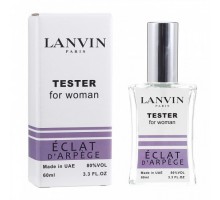 Lanvin Eclat D`Arpege tester женский (60 ml)