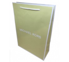 Подарочный пакет Michael Kors (25x35)