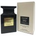 Tom Ford White Suede EDP tester женский
