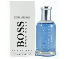 Hugo Boss Boss Bottled Tonic EDT tester мужской