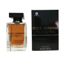Парфюмерная вода Dolce & Gabbana The Only One (Euro)