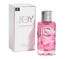 Парфюмерная вода Dior Joy Intense (Euro)
