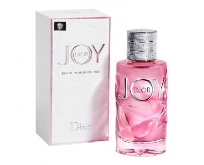 Парфюмерная вода Dior Joy Intense (Euro)
