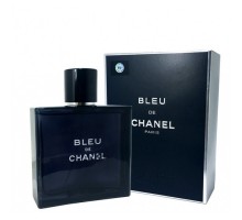 Туалетная вода Chanel Bleu De Chanel (Euro)
