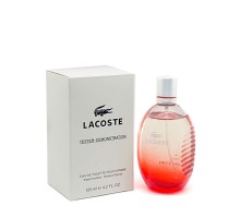 Lacoste Style In Play EDT tester мужской