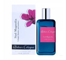 Парфюмерная вода Atelier Cologne Sud Magnolia унисекс