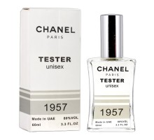 Chanel Chanel 1957 tester унисекс (60 ml)