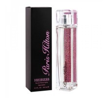 Женская парфюмерная вода Paris Hilton Heiress