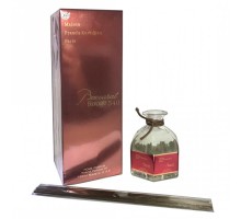 Аромат для дома Maison Francis Kurkdjian Baccarat Rouge 540 Extrait De Parfum (Euro)