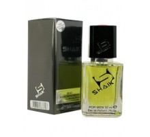 Парфюмерная вода Shaik M141 Dior Fahrenheit Le Parfum мужская (50 ml)