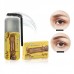 Воск для укладки бровей Kiss Beauty 3D Eyebrow Styling Soap Snail