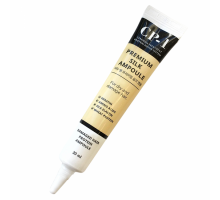 Cыворотка для волос Esthetic House CP-1 Premium Silk Ampoule 20 ml