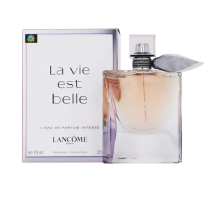 Парфюмерная вода Lancome La Vie Est Belle L`Eau De Parfum Intense (Euro A-Plus качество люкс)
