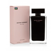 Туалетная вода Narciso Rodriguez For Her (Euro)