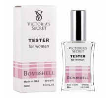 Victoria's Secret Bombshell tester женский (60 ml)