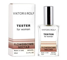 Viktor&Rolf Flowerbomb Nectar tester женский (60 ml)