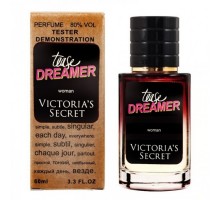Victoria's Secret Tease Dreamer EDP tester женский (60 ml)