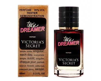 Victoria's Secret Tease Dreamer EDP tester женский (60 ml)